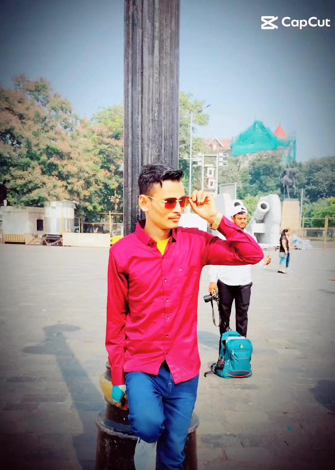 @it's_me_Sudeep_stha