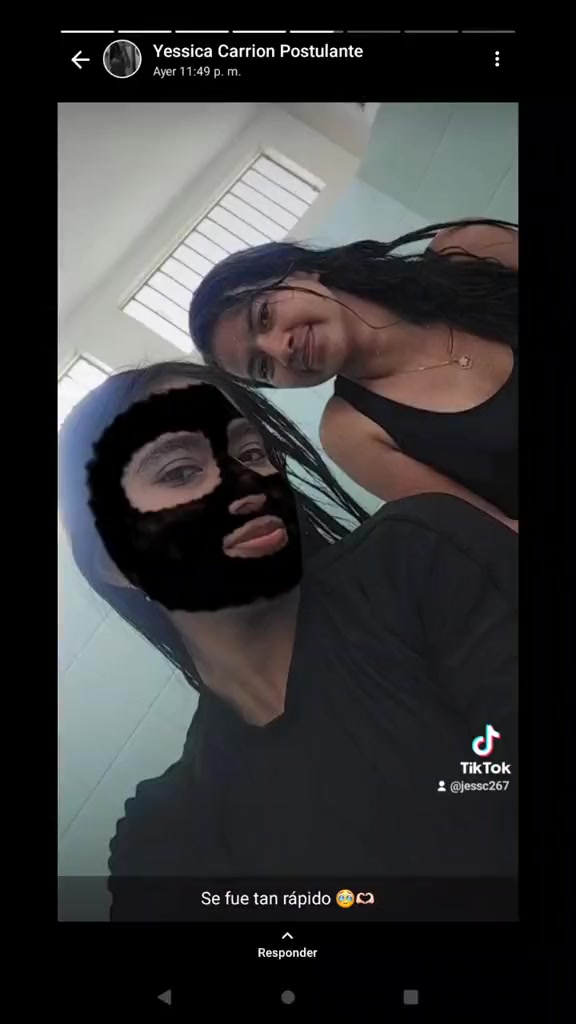 @cachetitos225