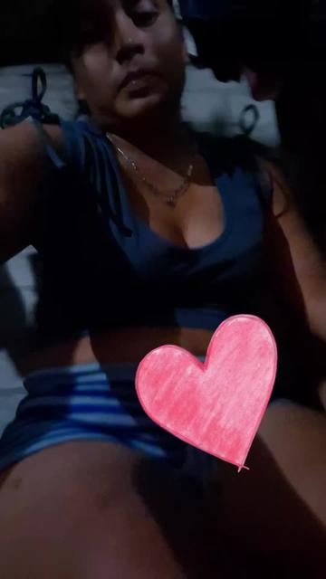 @Azusena Cipriano