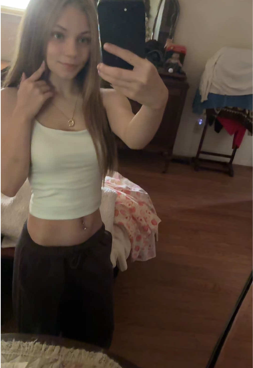 @chloepearson82