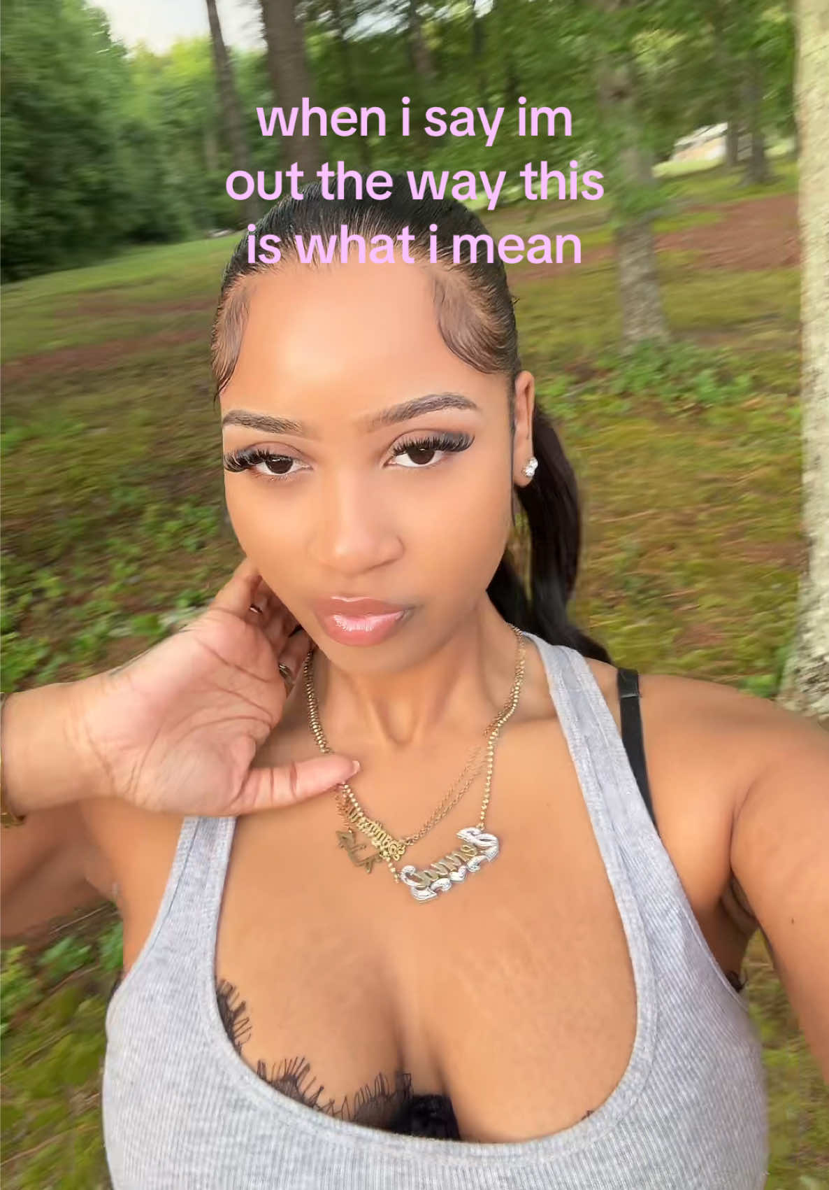 @jen