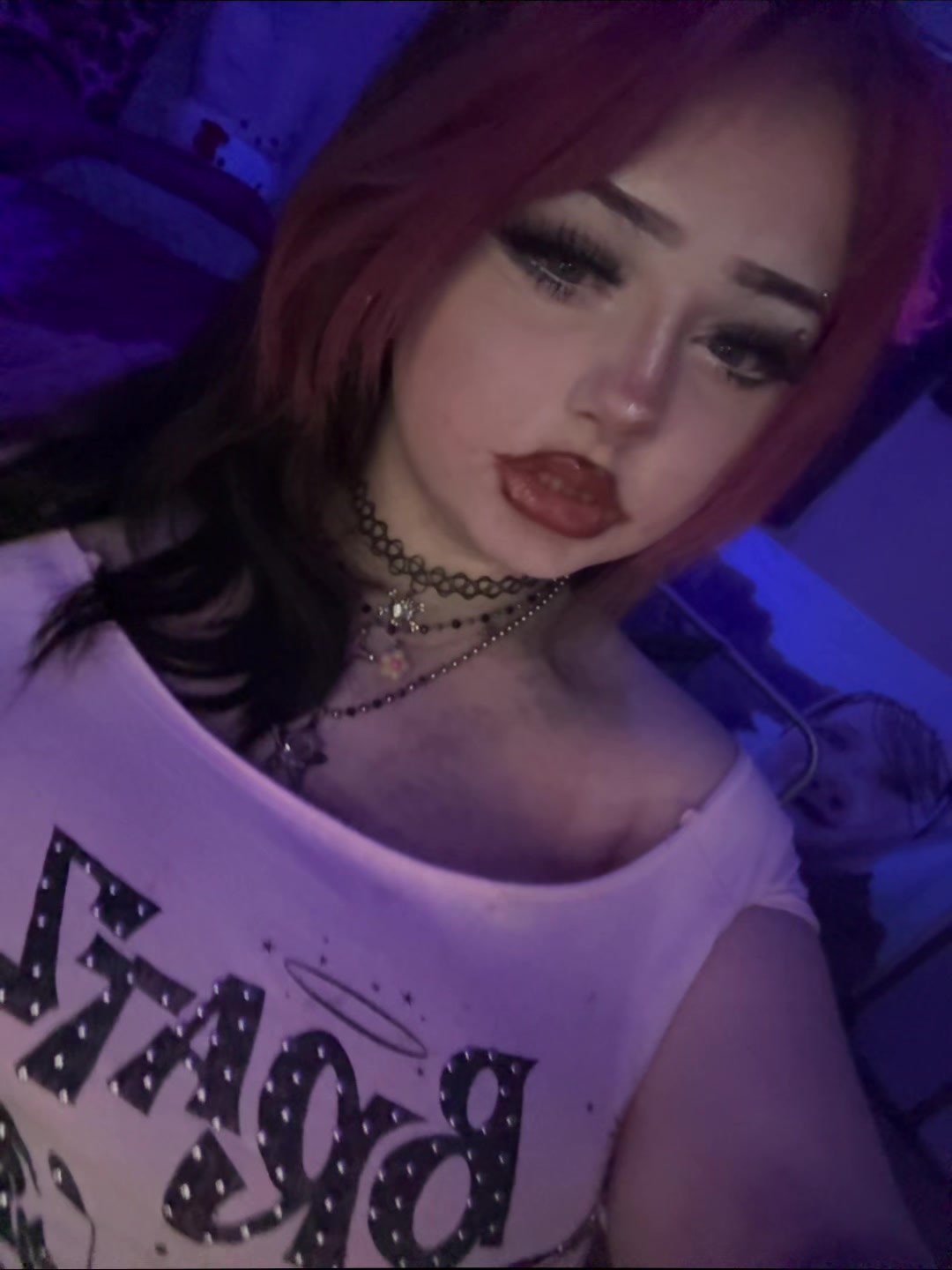 @🐞nikkie🐞