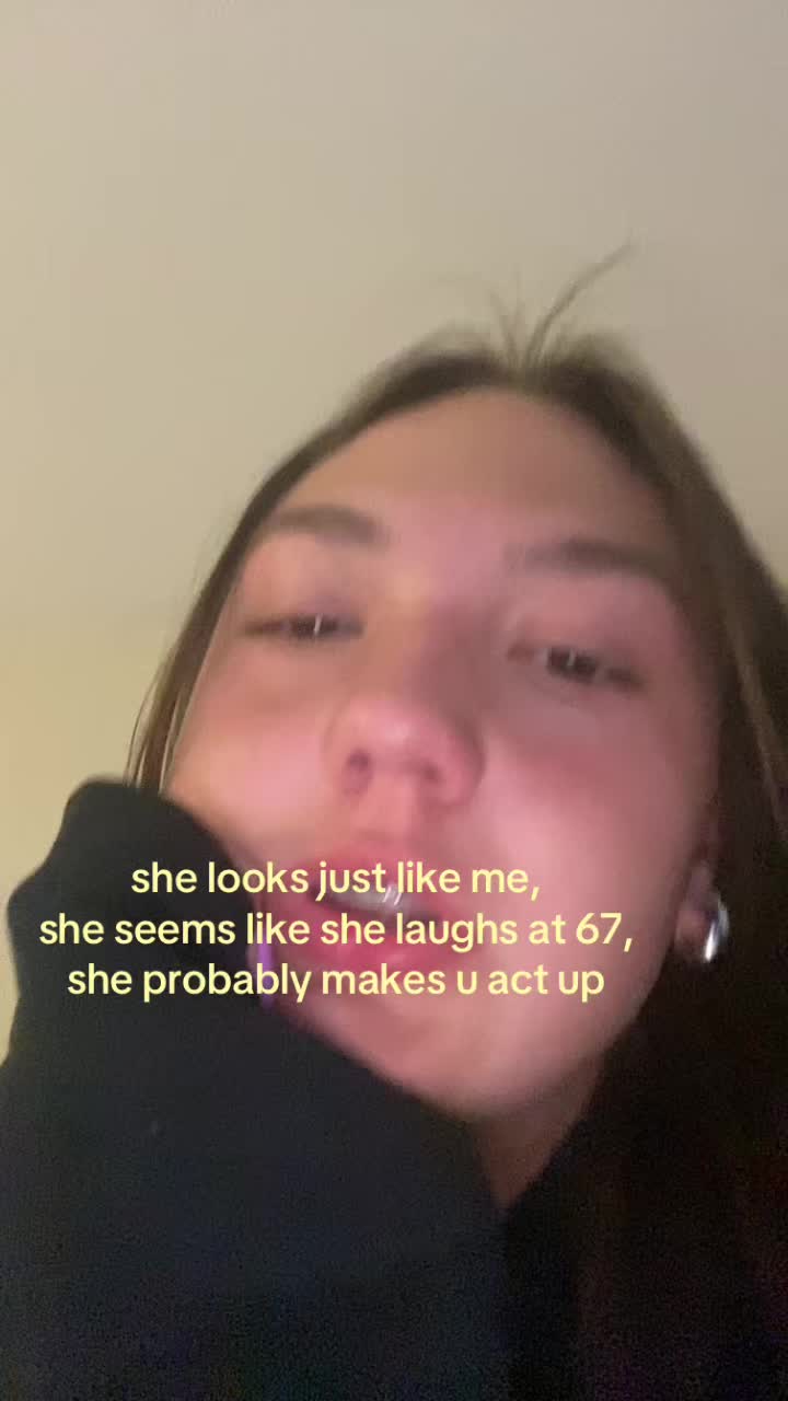 @user.135498