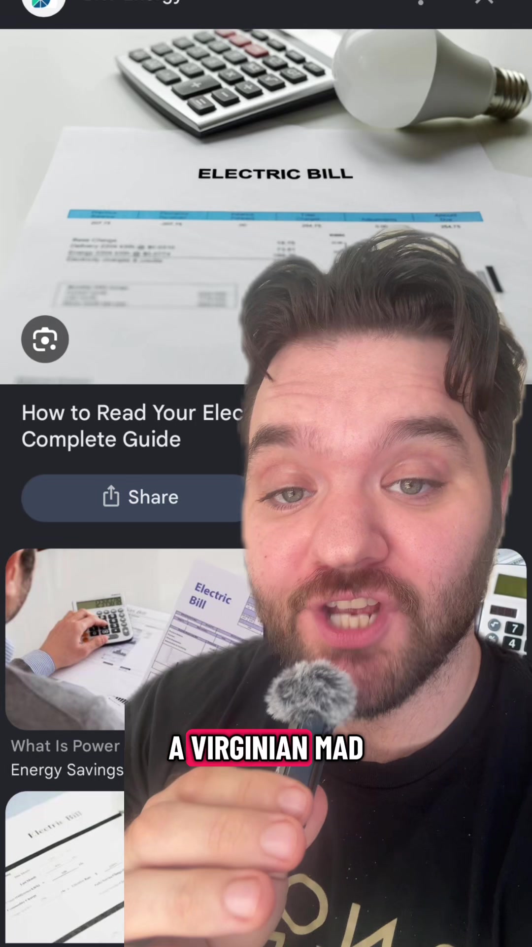 @Dylan Ford