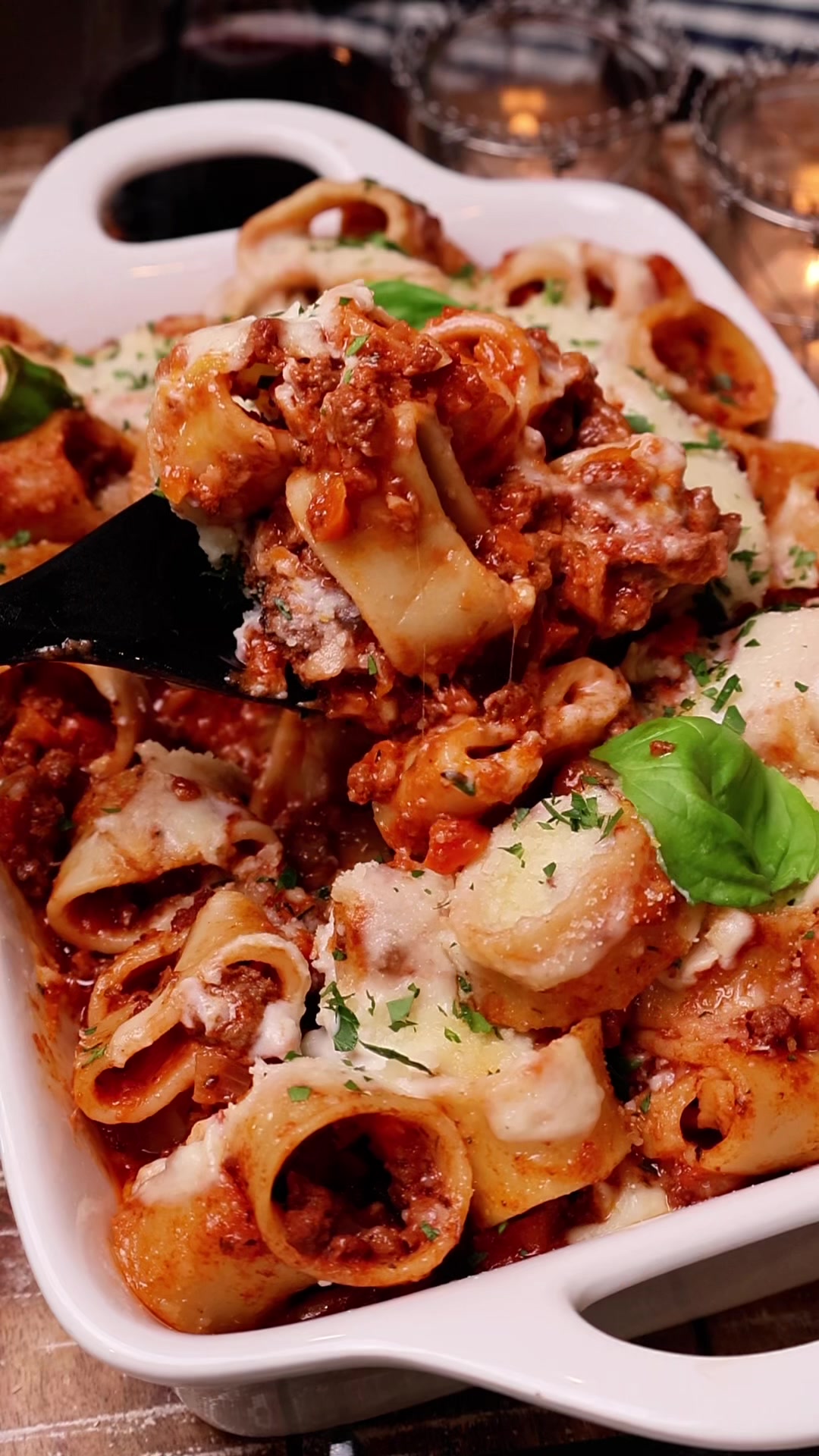 @CulinaryContentCreative