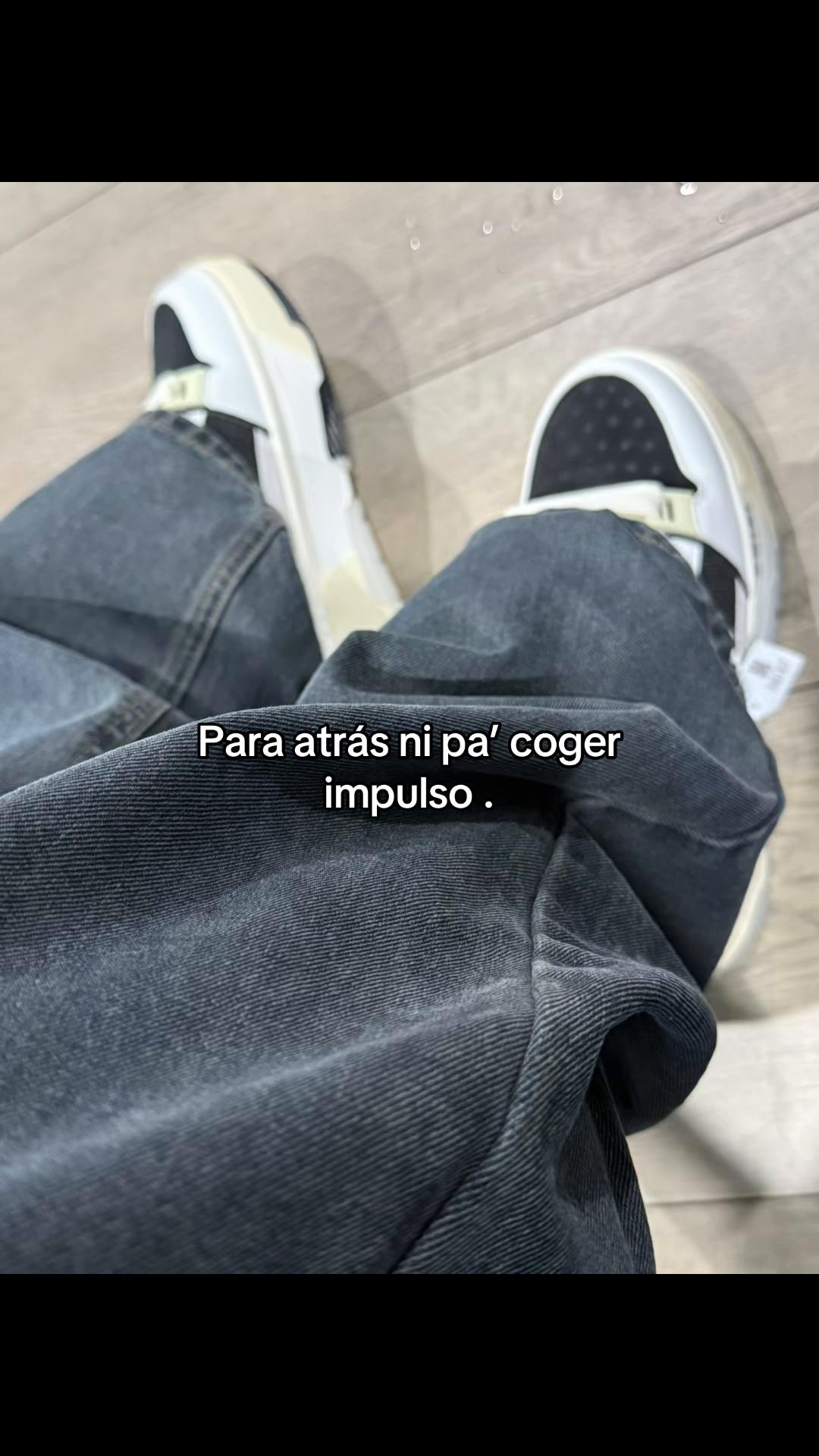 @Edwin