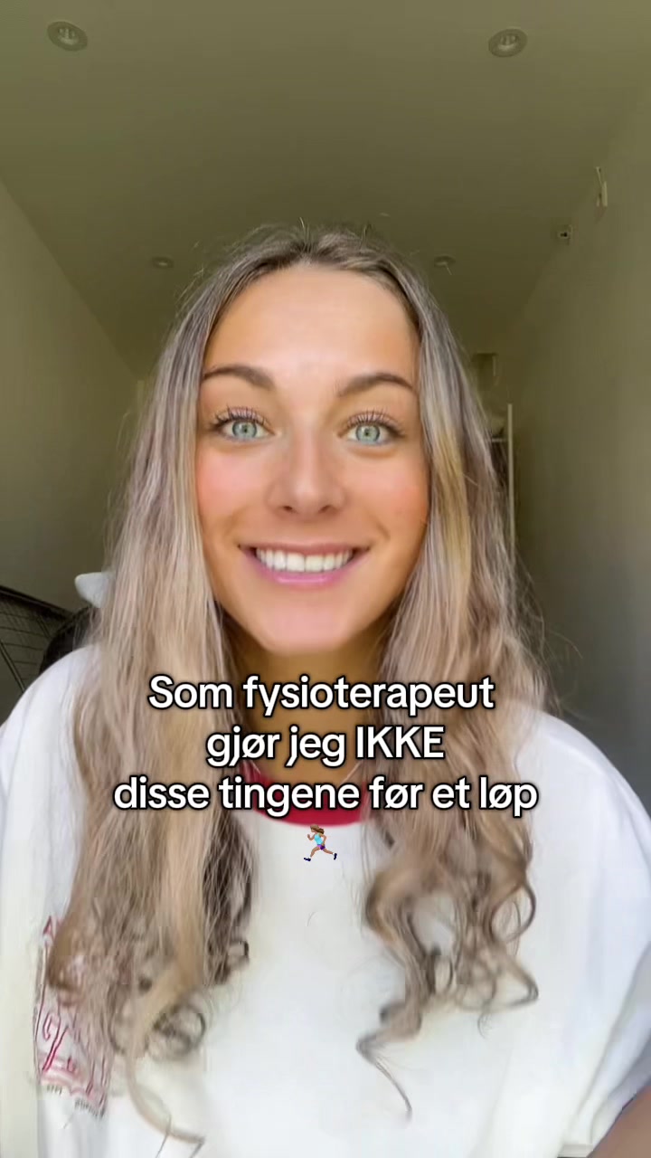 @Fysio Ingrid