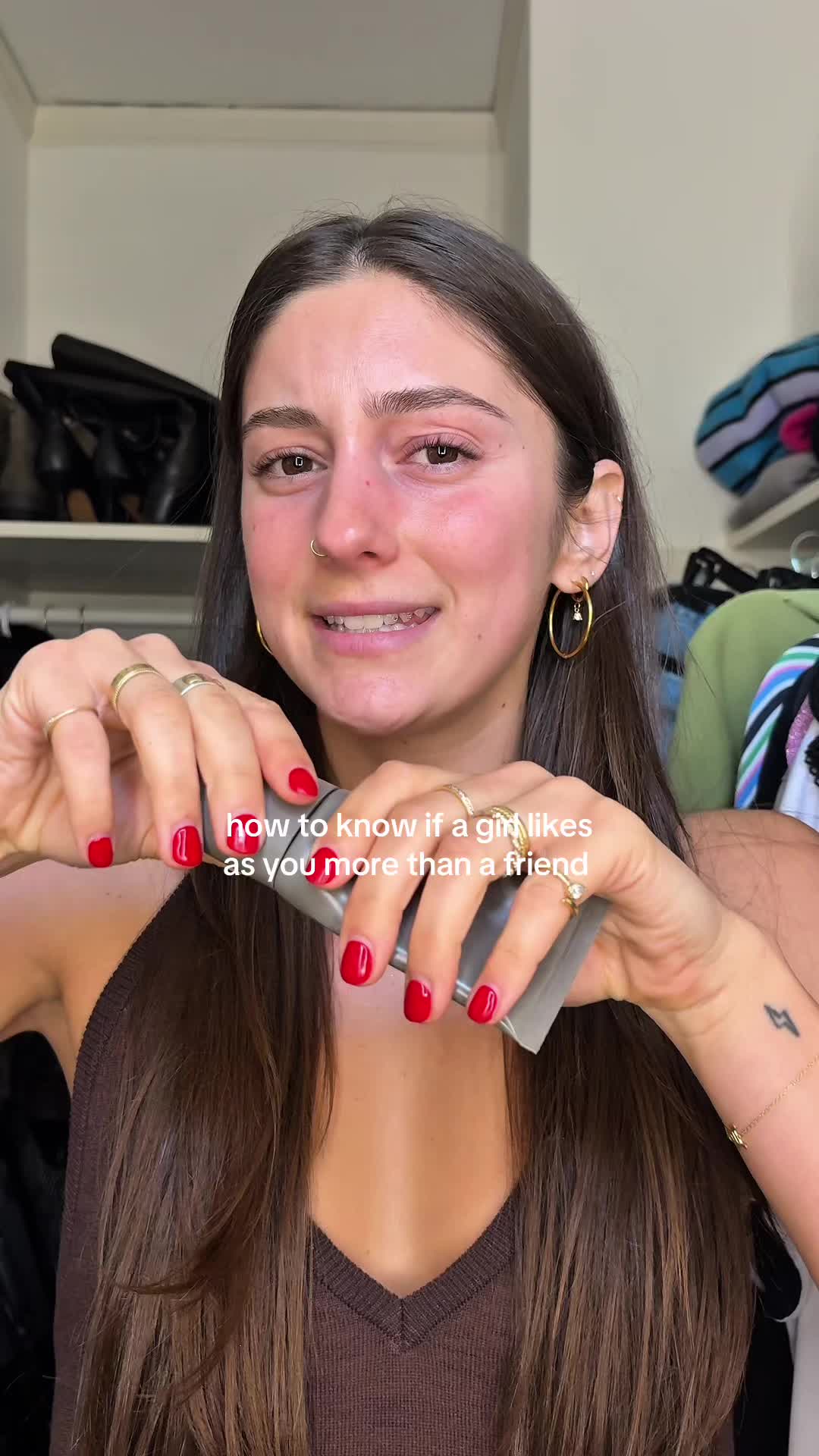 @Soph Mosca