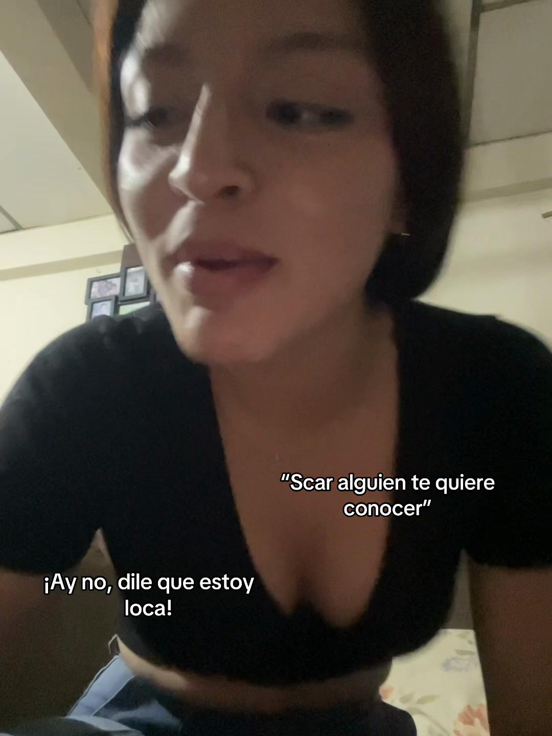 @scar 🍒