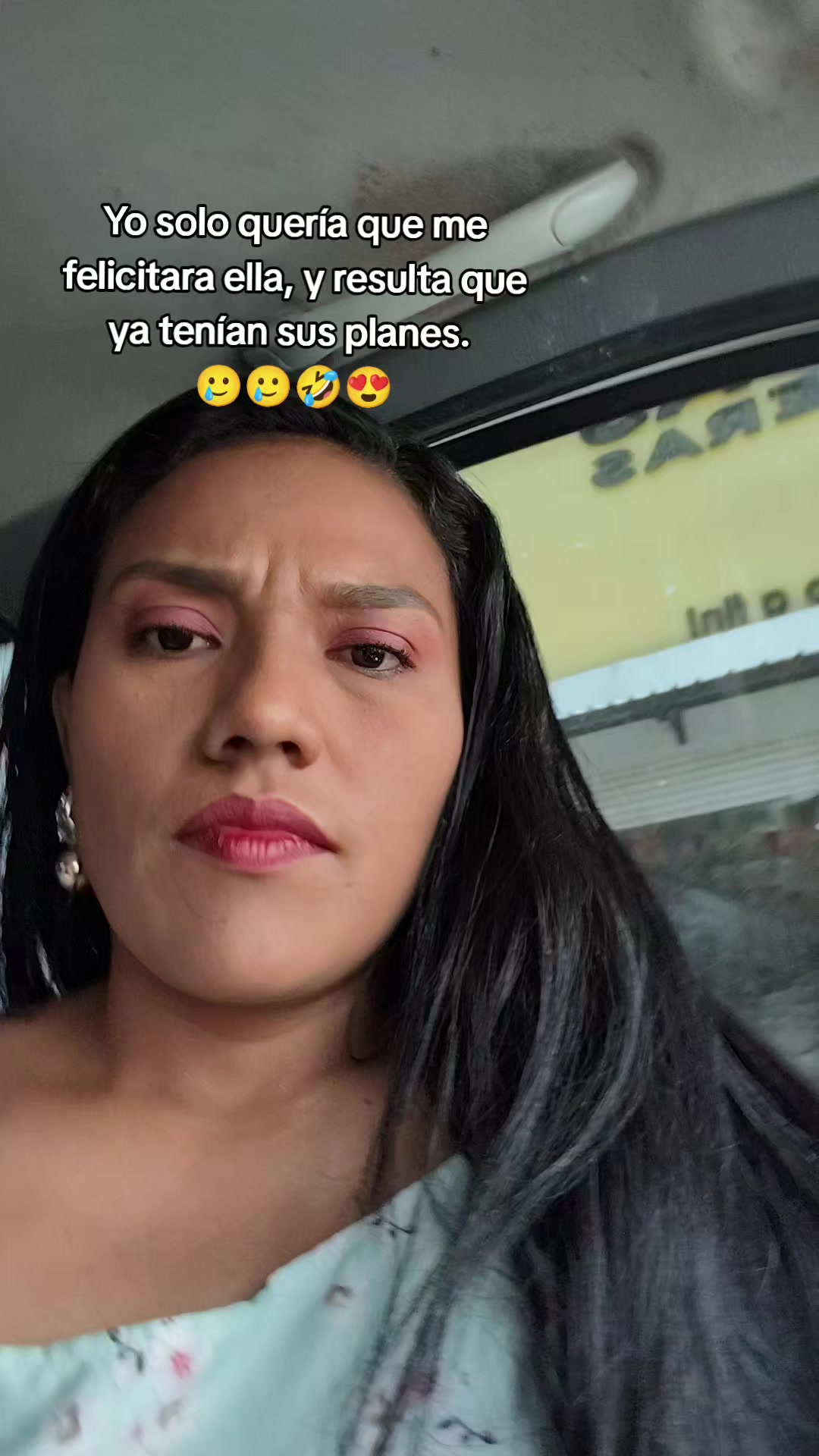 @Marisol 🧠🔱🇨🇴