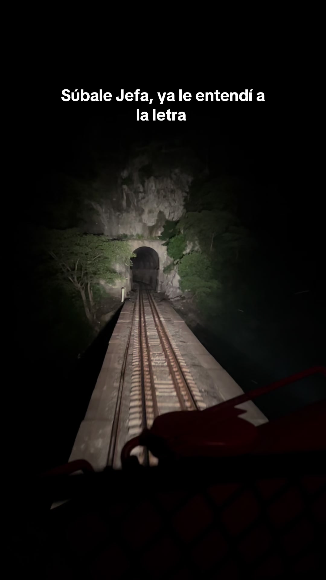 @elsr.deltren