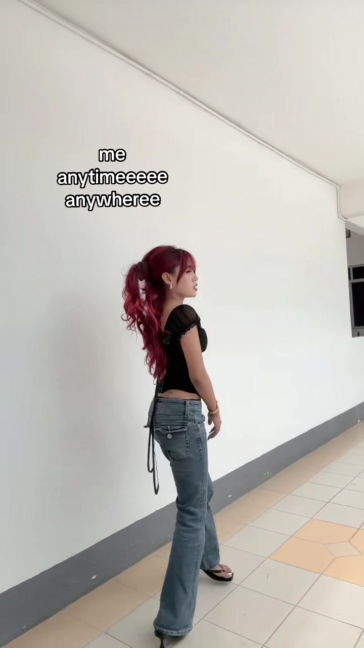 @katsem 🍪