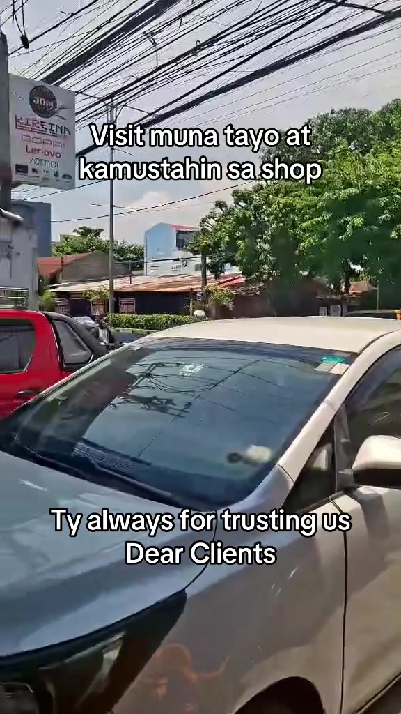 @แ๐แฑ๐ NOT Carl