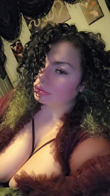 @Meowcenary64