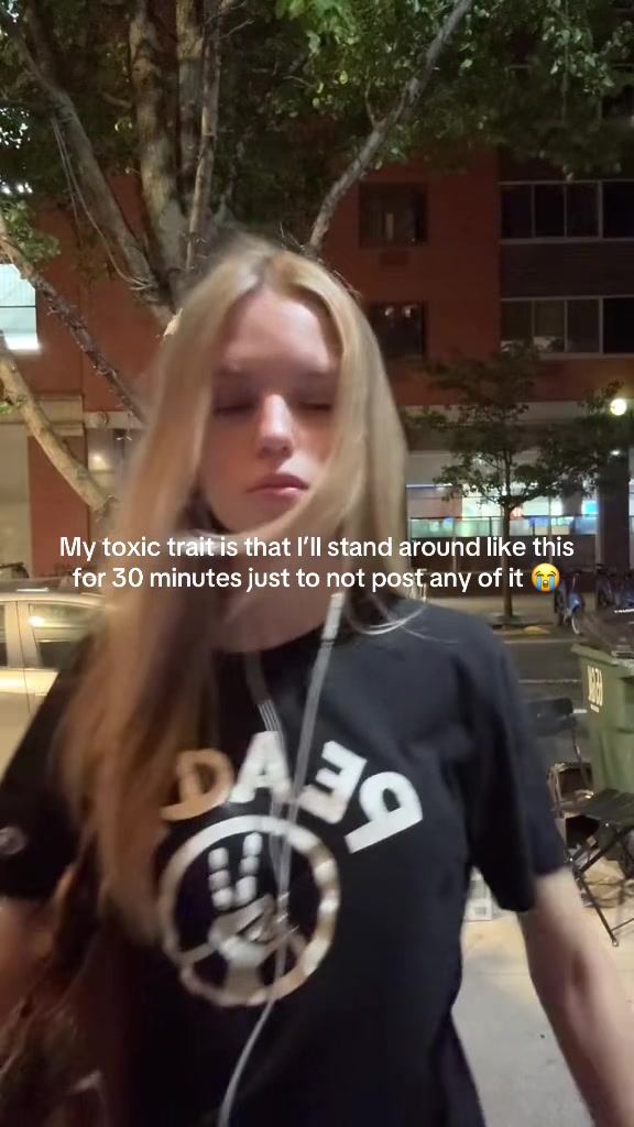 @blissfulperc30