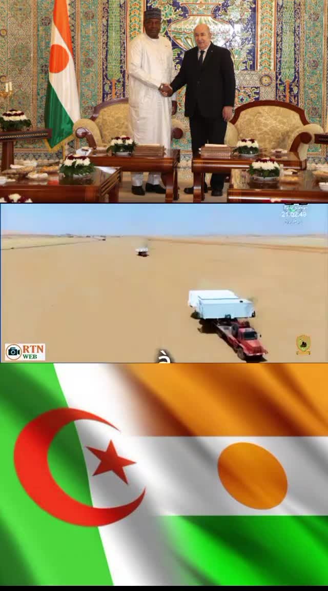 @Aboubacar Activiste