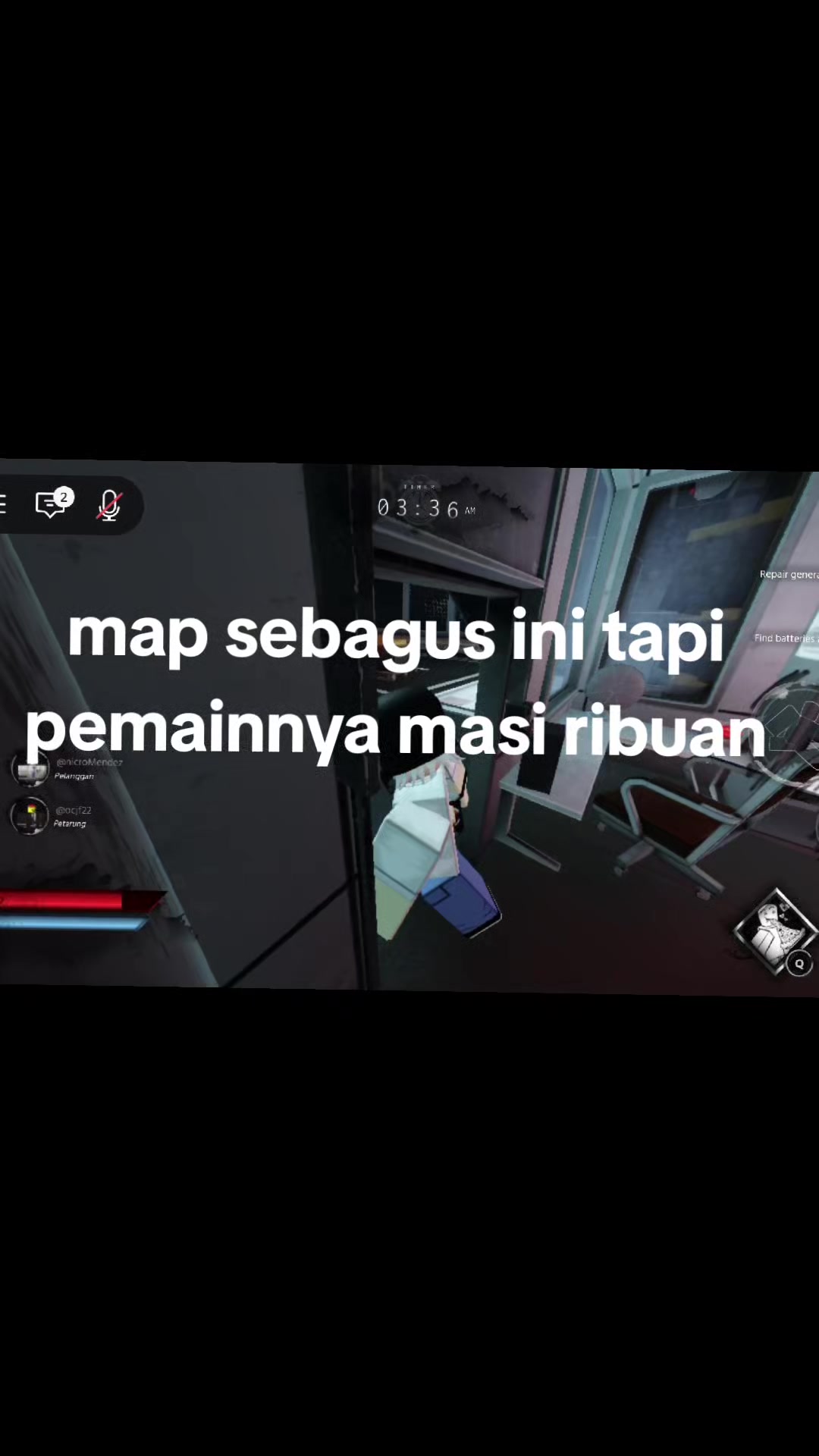 @𝗕𝟰𝟭𝗠🫪