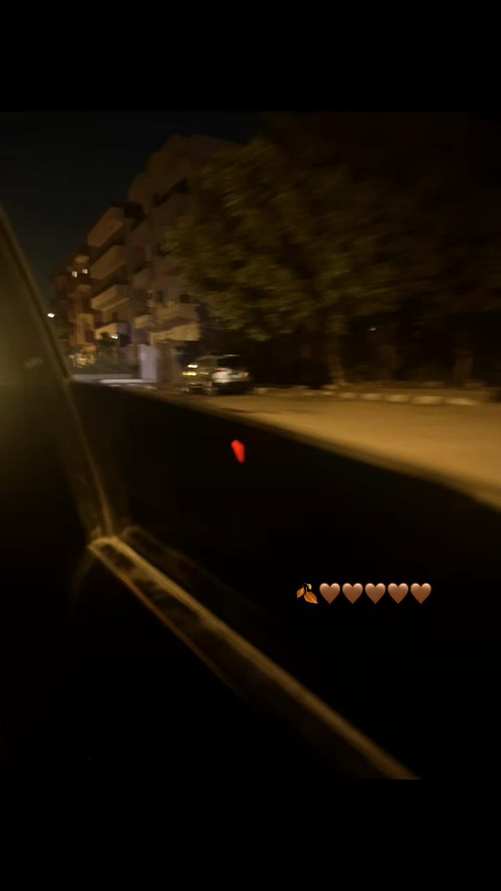 @7oba🫀