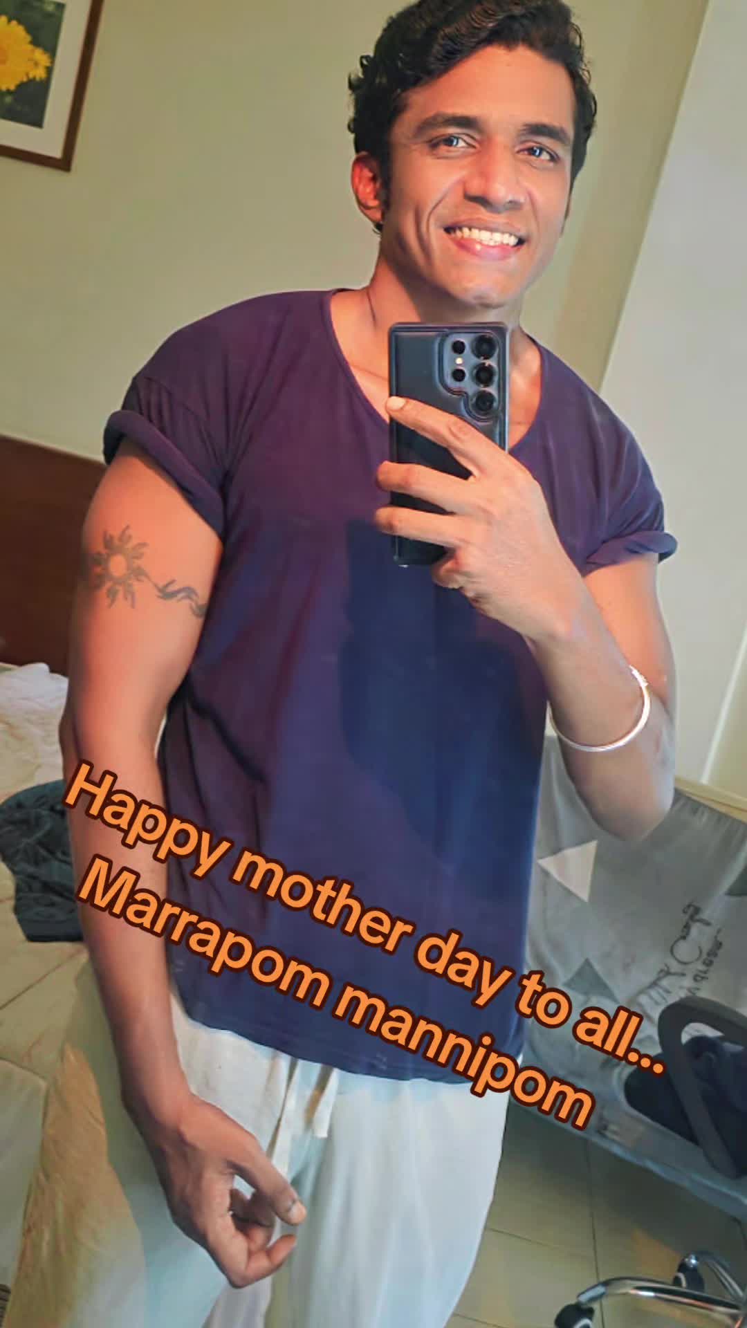 @pandiyanarts