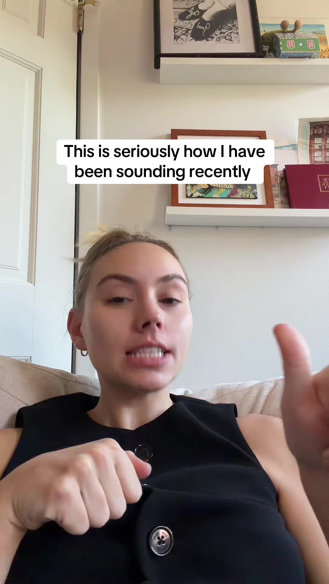 @Alex