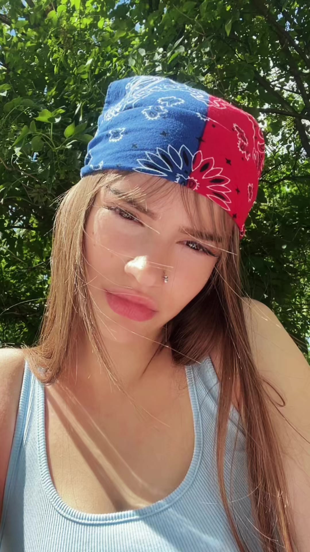 @dejana