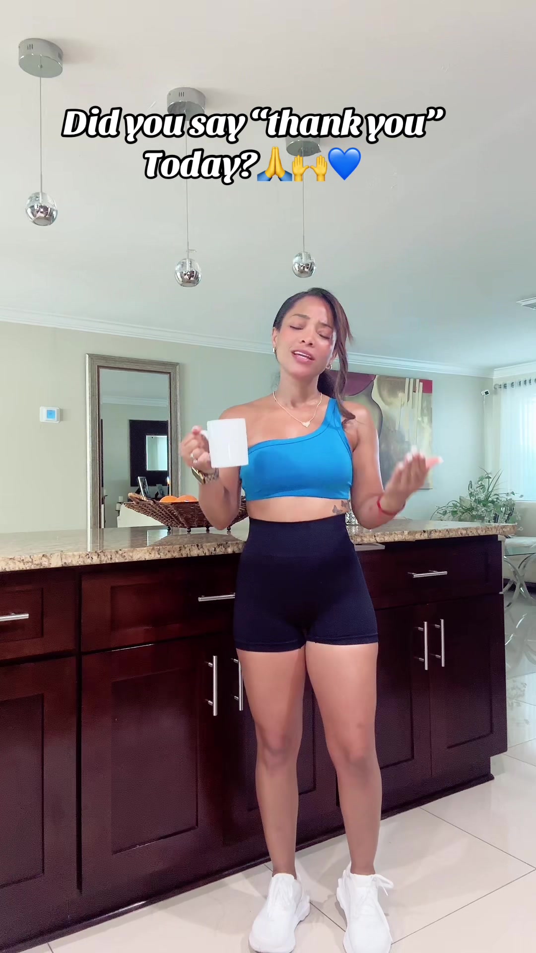 @Yudilove2👩🏽🦱