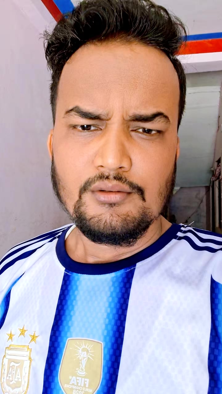 @अनिल प्र.विश्वकर्मा(कालेकोटे)