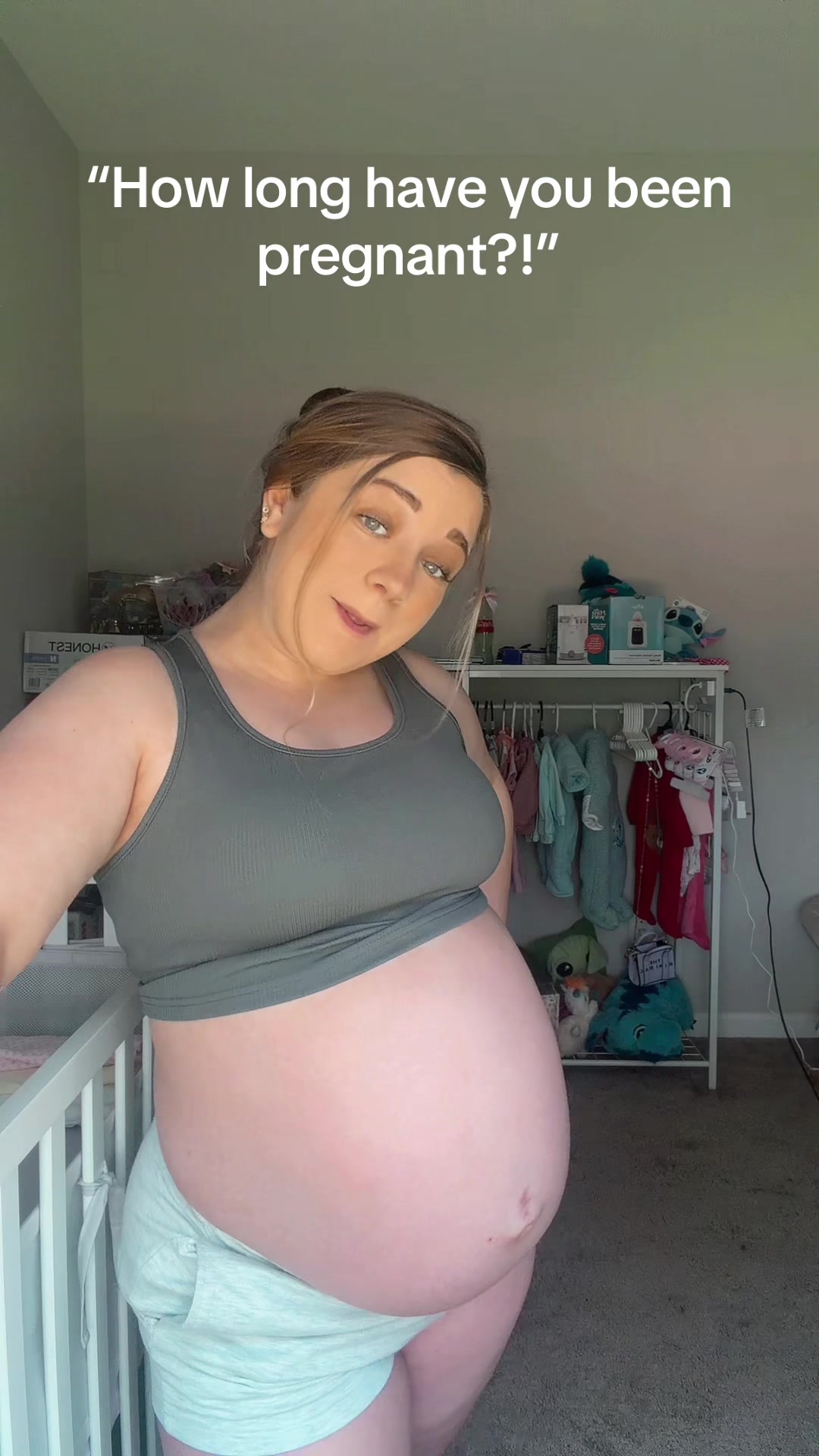 @Ittybitty_