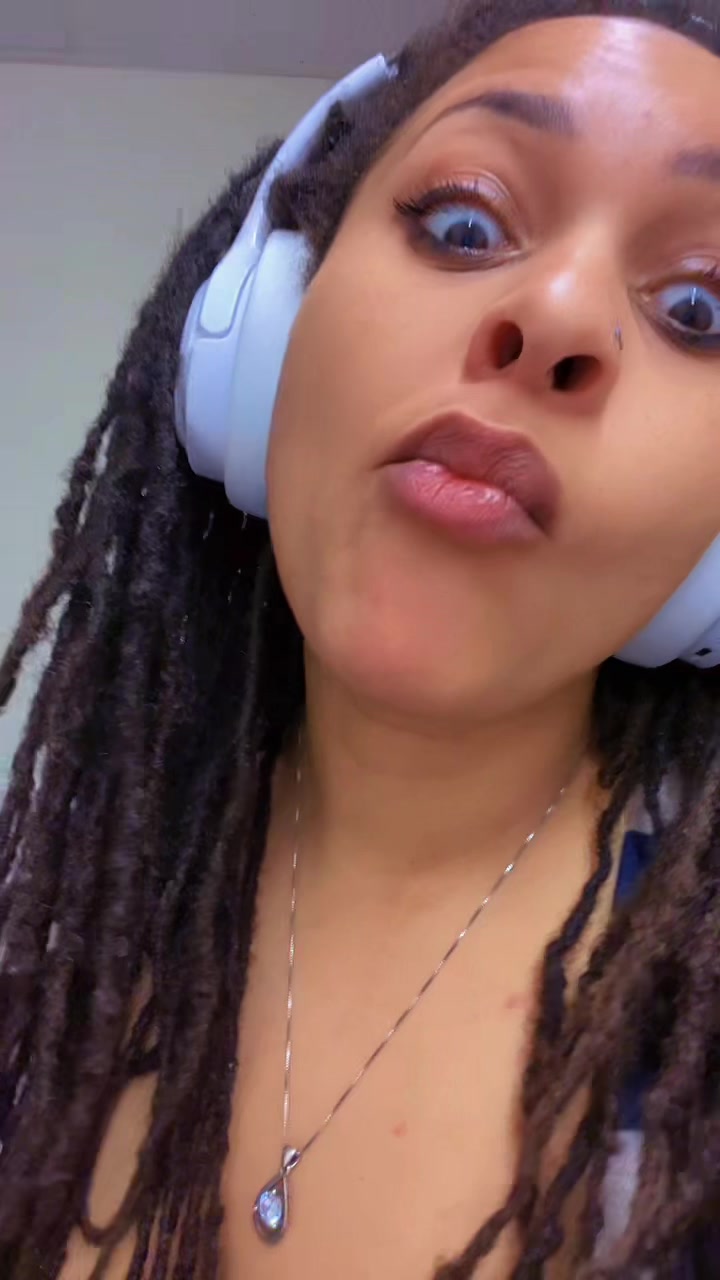 @onyxglows