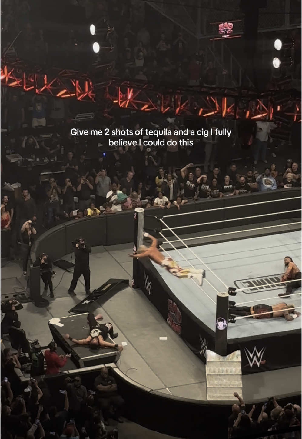 @WrestlingwithTHEDIVA