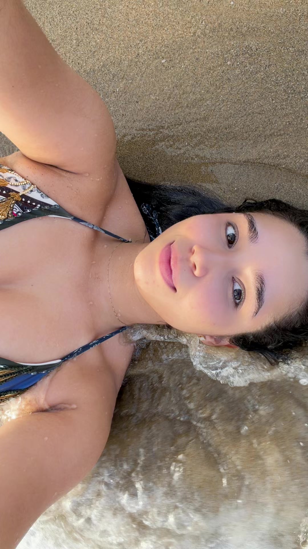 @Paula Vasquez 👑