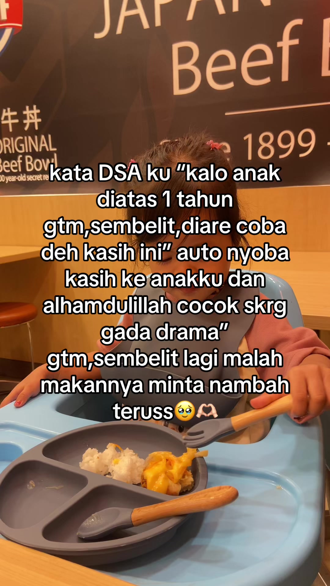 @ೀlatifaa 🧸ྀི