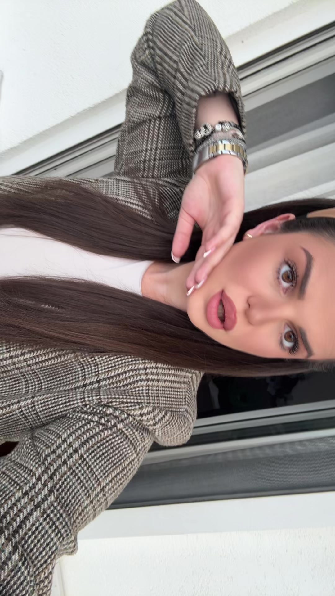 @ma&scaron;a