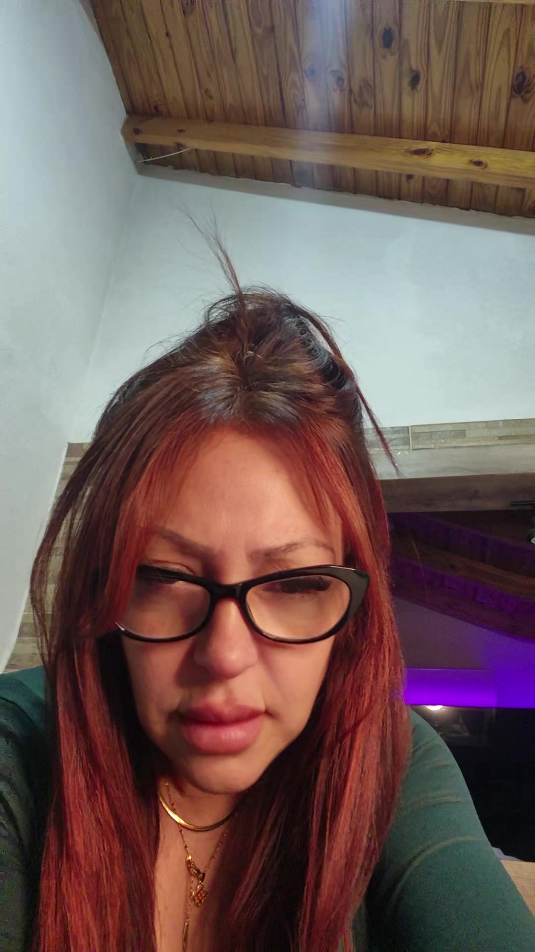 @Marissa Daniela💎