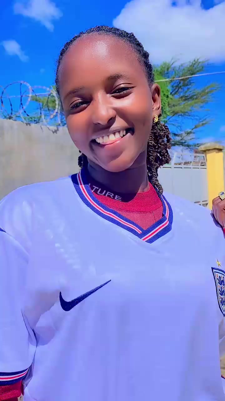@Pesh💙🌸🦋