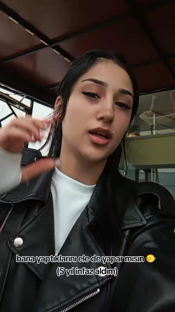 @Su