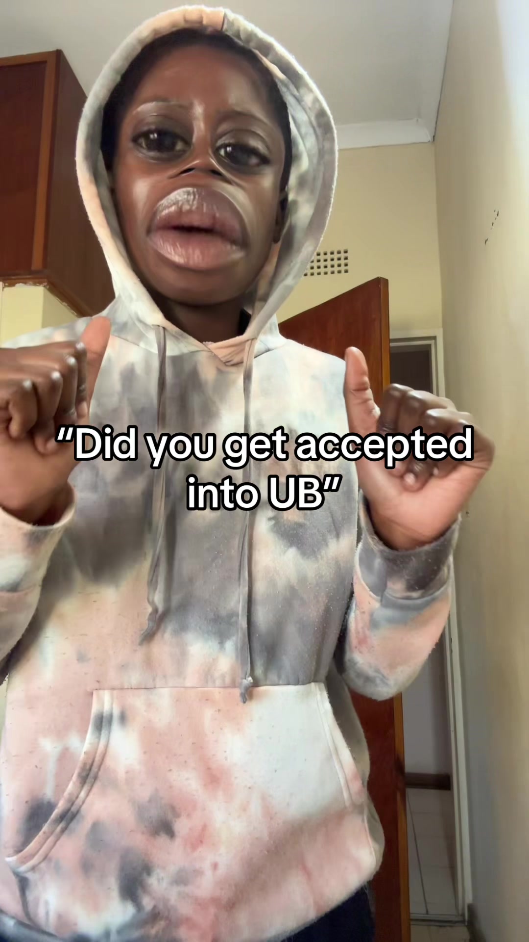 @ms.kayyyyy