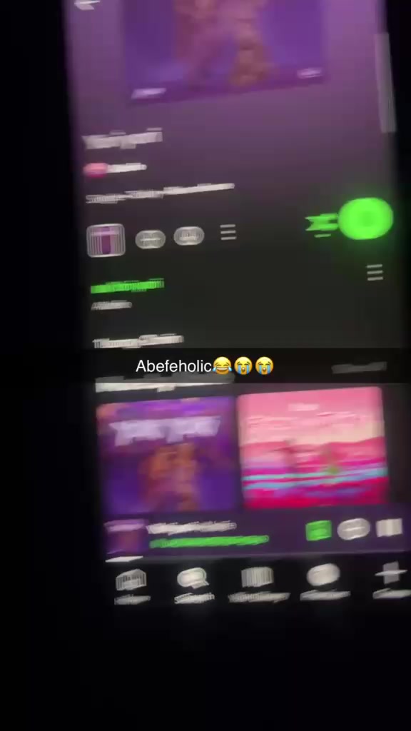 @jerrylincodm