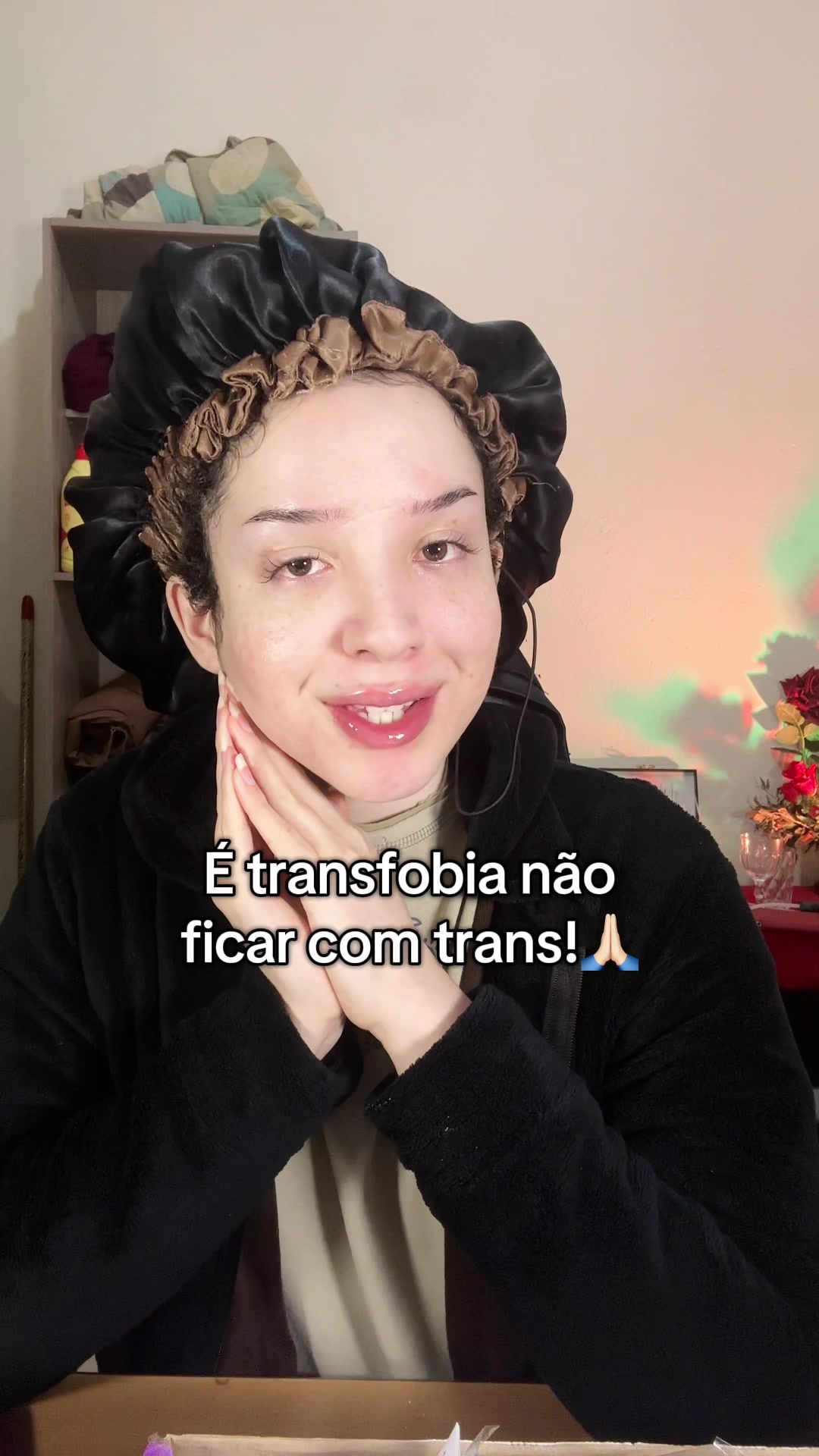 @Luna