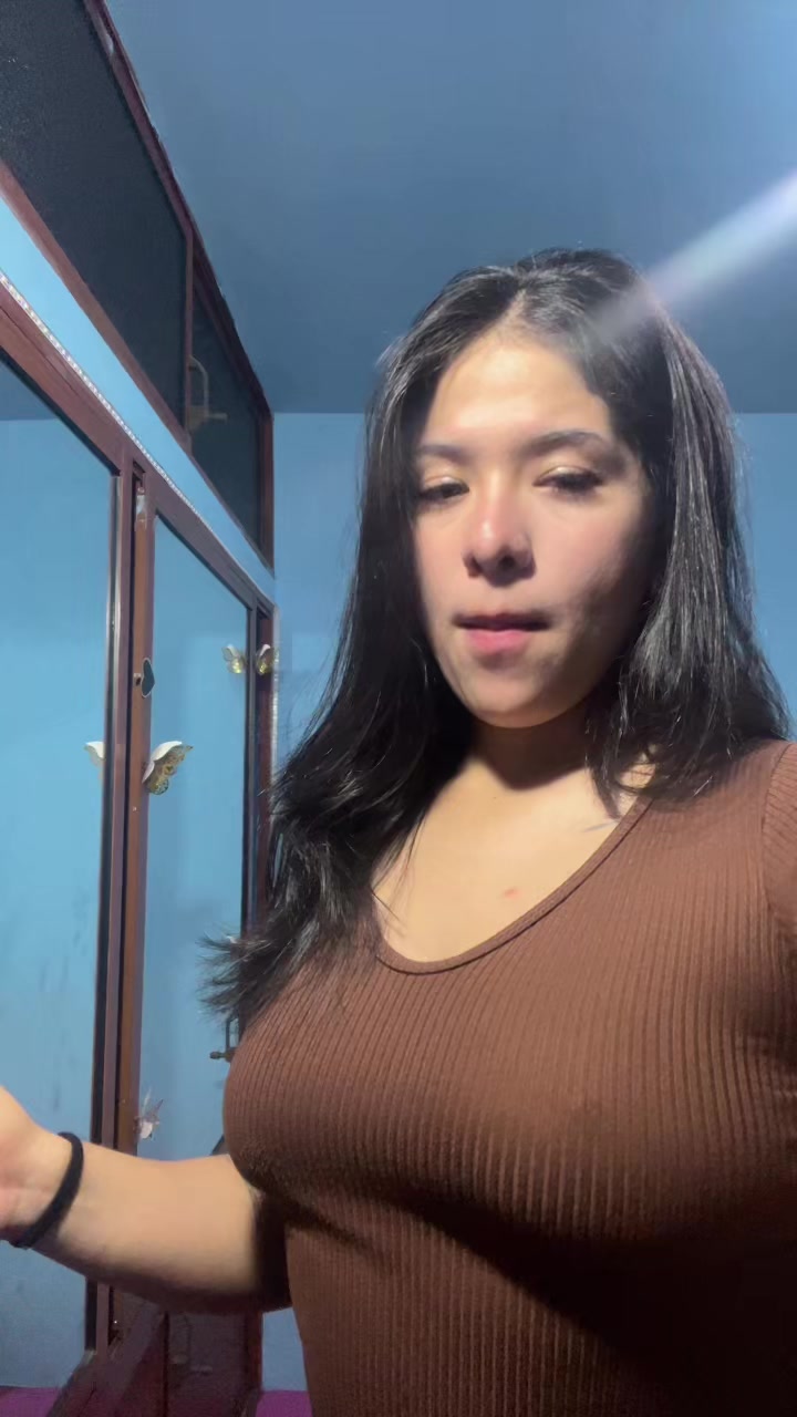 @Maria Alvarado💋