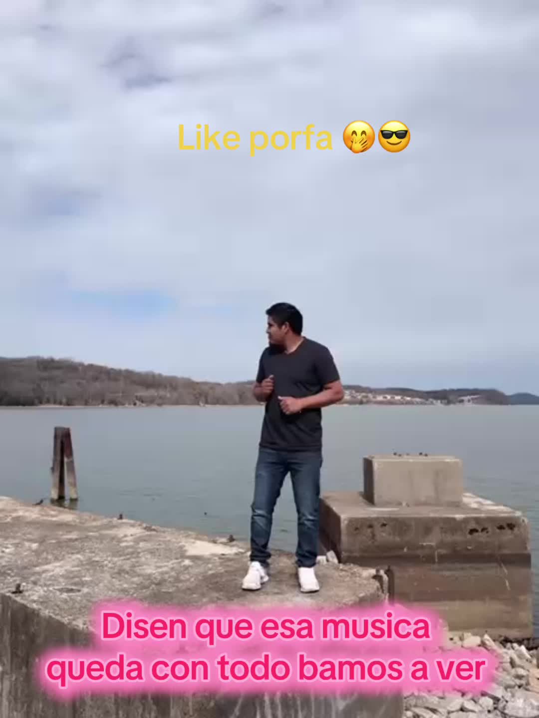 @Seven