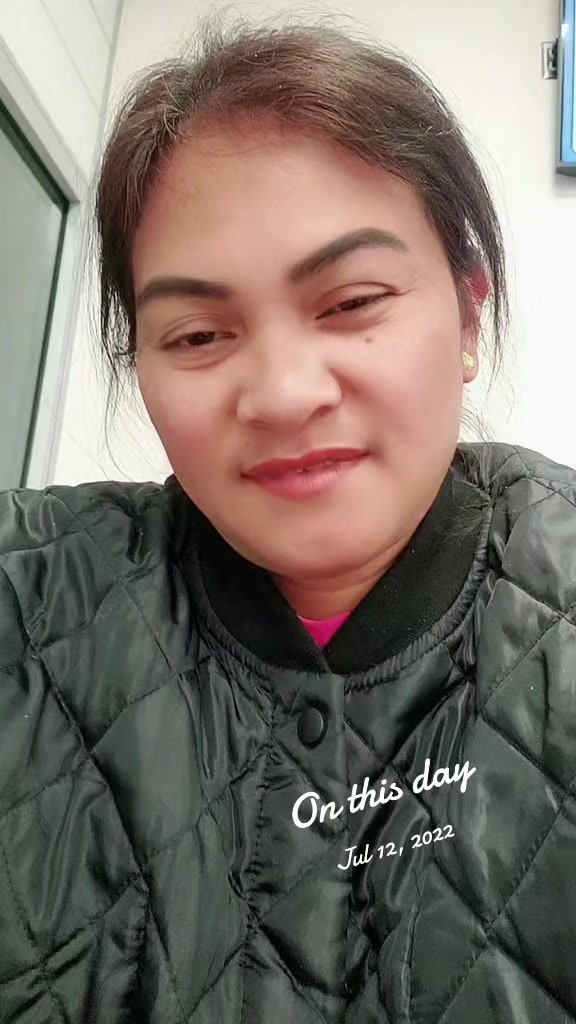 @enerialased