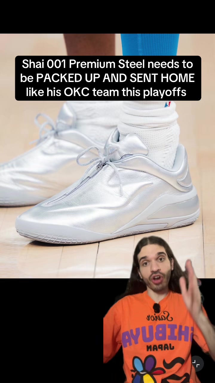 @sneakcoder