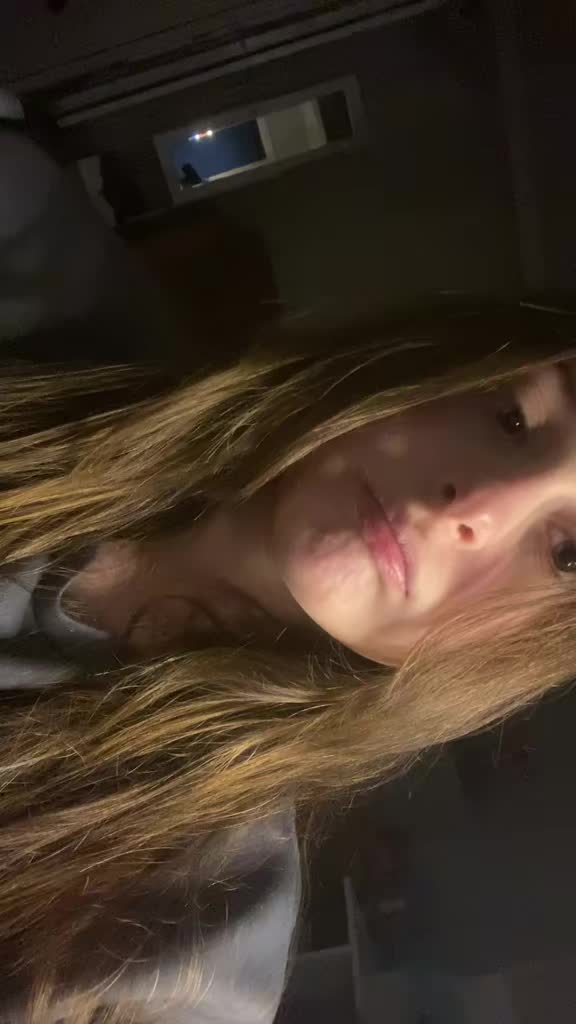 @deniz_wqs54