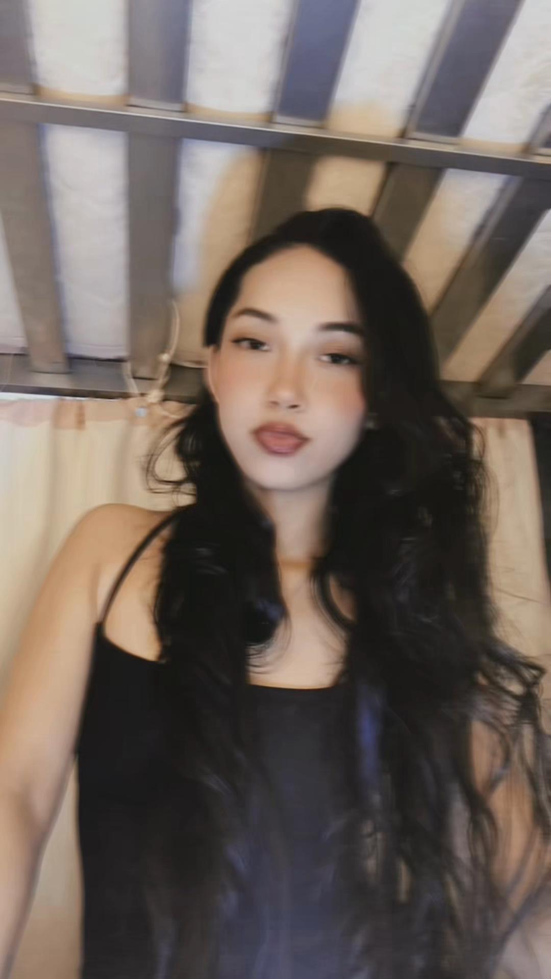 @️👑