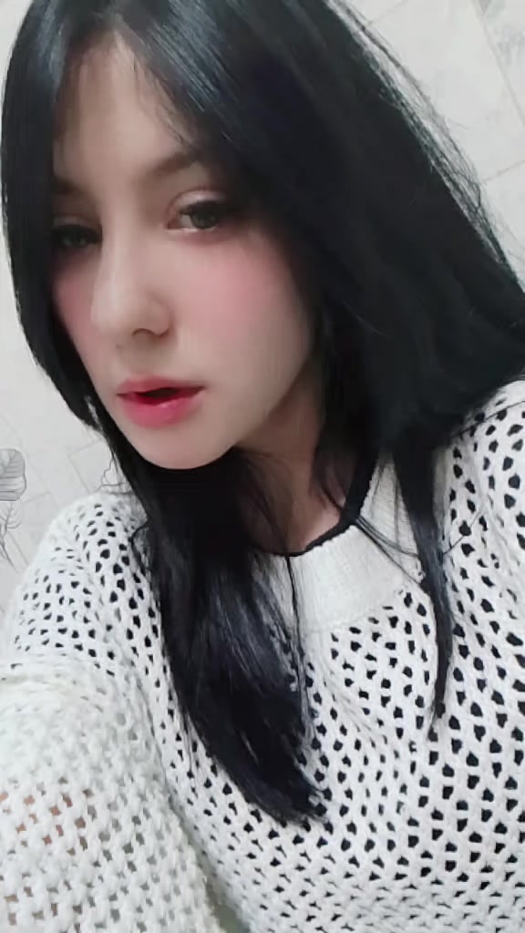@aminogoz2f0