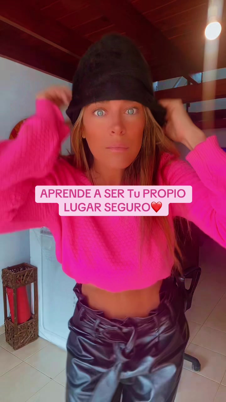 @🇦🇷🍀Luchi Fern&aacute;ndez 🎤🎶🎸