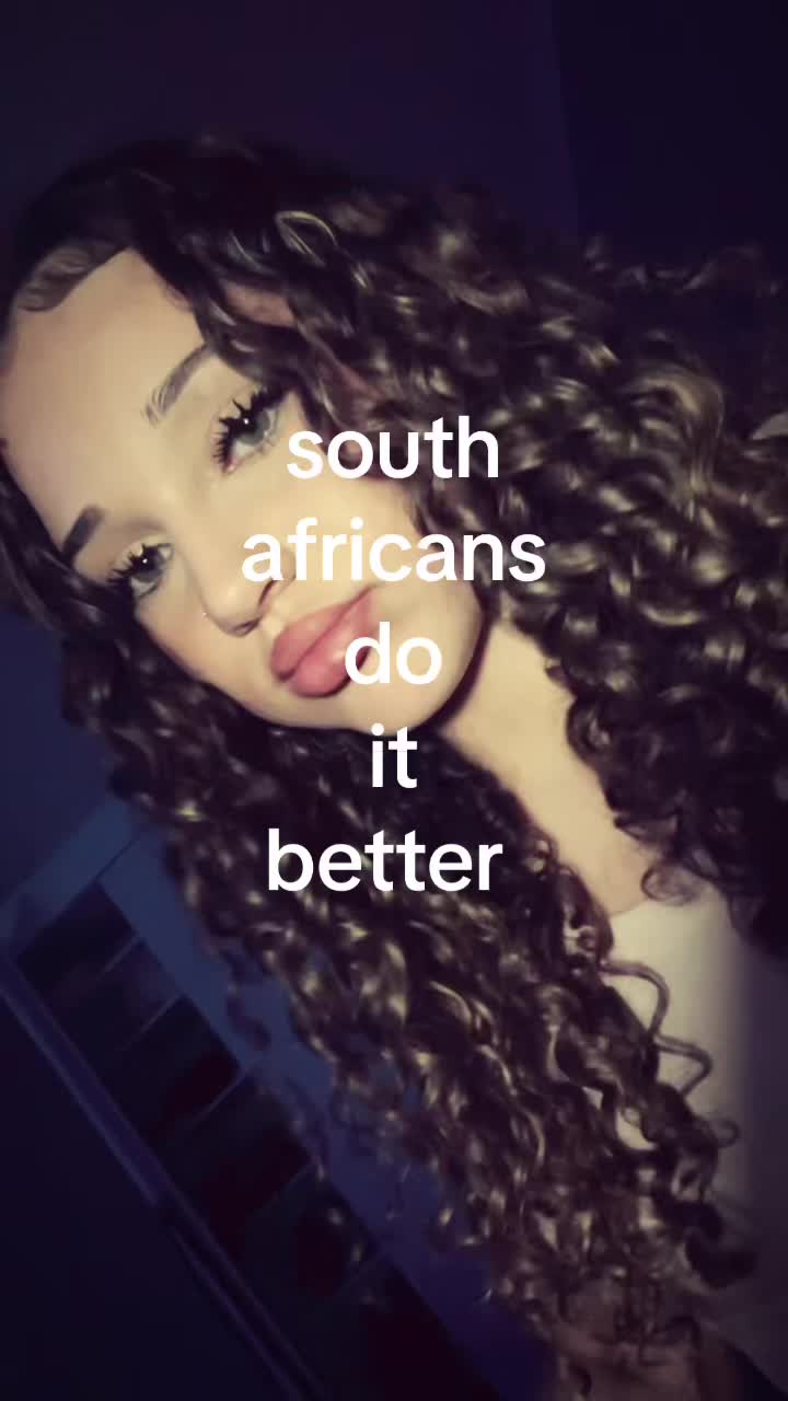 @jazzy