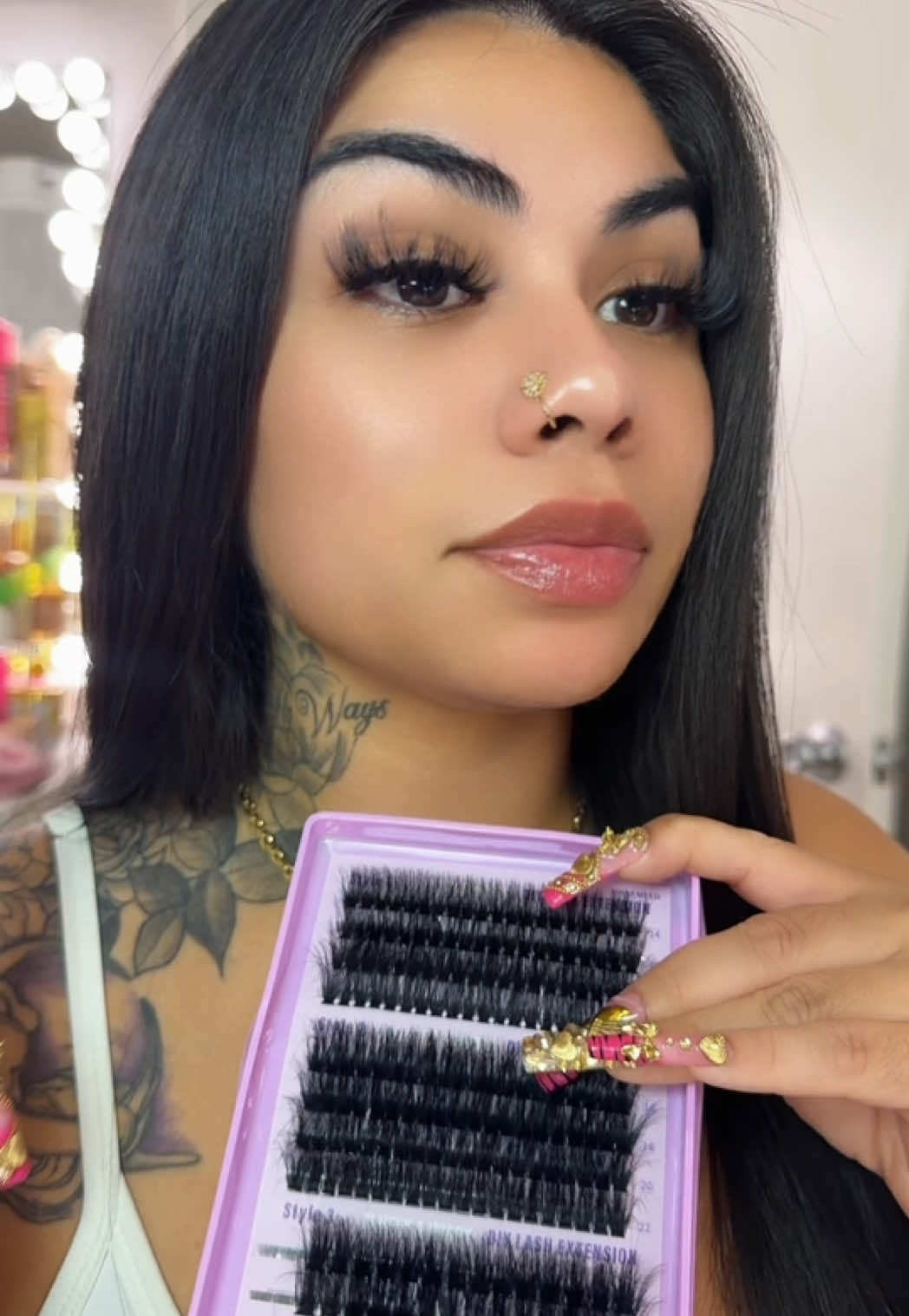 @Dvtsroxii