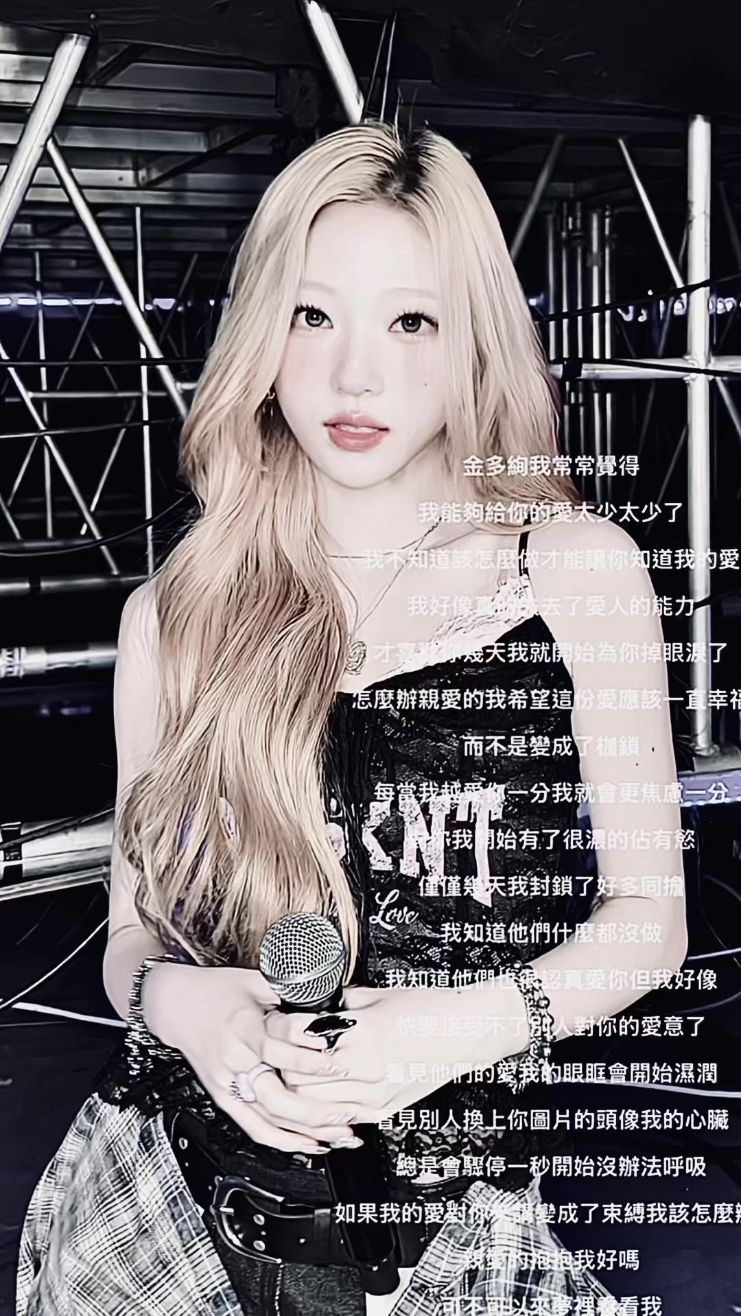 @ㅁㅈ